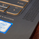 Illustration for article titled HP Spectre 13 Review: As Close as It Gets to a MacBook With Windows